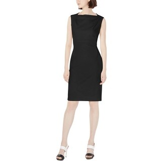 dressy sheath dresses