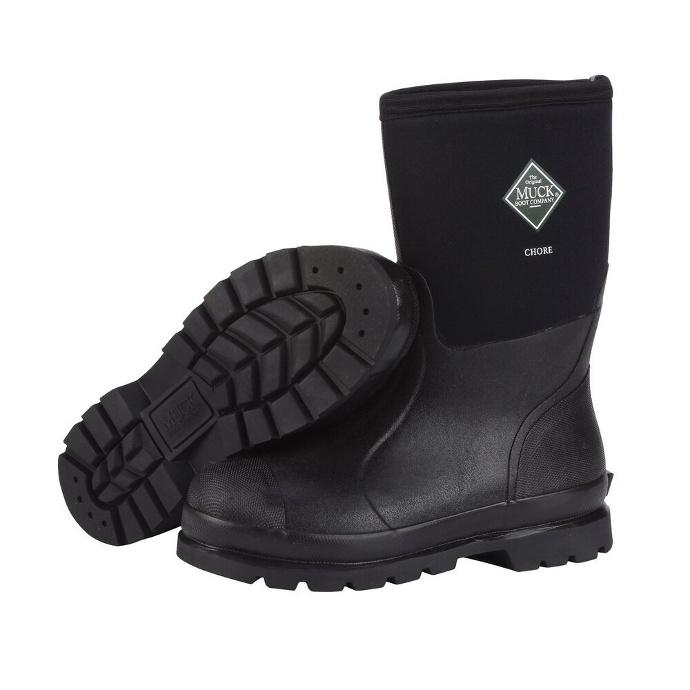 mens muck boots sale