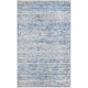 SAFAVIEH Adirondack Alberta Vintage Abstract Rug
