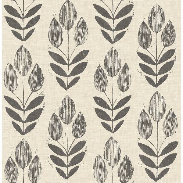 Gores Garland Light Blue Block Tulip 33 L X 20 5 W Wallpaper Roll On Sale Overstock 32743668 Download any of these colorful wallpapers in the original apple's quality. overstock com