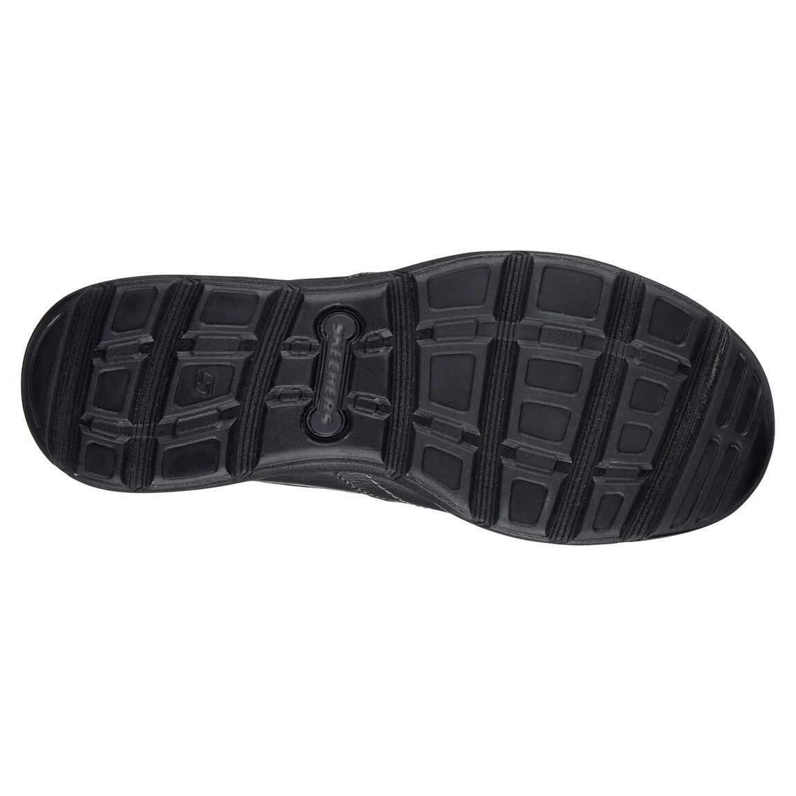 Skechers 64858 dsch clearance