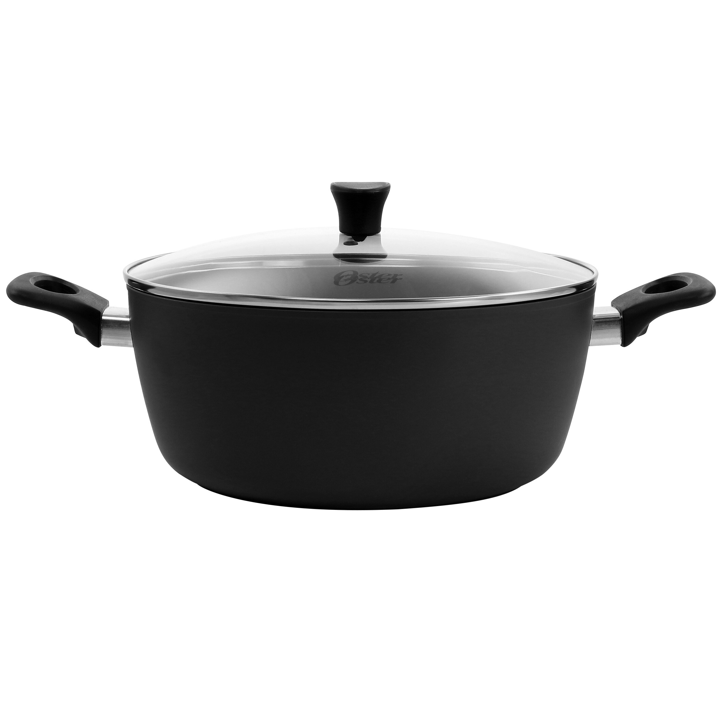 https://ak1.ostkcdn.com/images/products/is/images/direct/46af9f8b5df06dbddbe14b72727d74433ea7e493/Oster-Non-Stick-6.5-Quart-Aluminum-Dutch-Oven-with-Lid.jpg