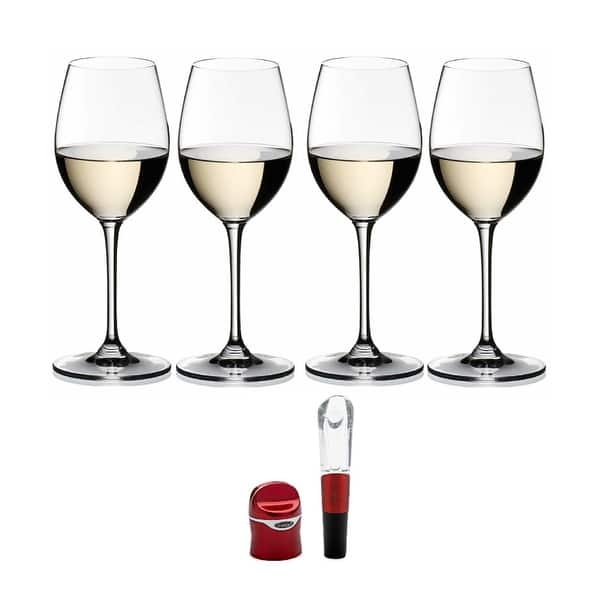 https://ak1.ostkcdn.com/images/products/is/images/direct/46afc358198288c1025abe6d42166da27380c77e/Riedel-Vinum-Sauvignon-Blanc-Glasses-4-Pack-with-Sealer-%26-Aerator-Set.jpg?impolicy=medium