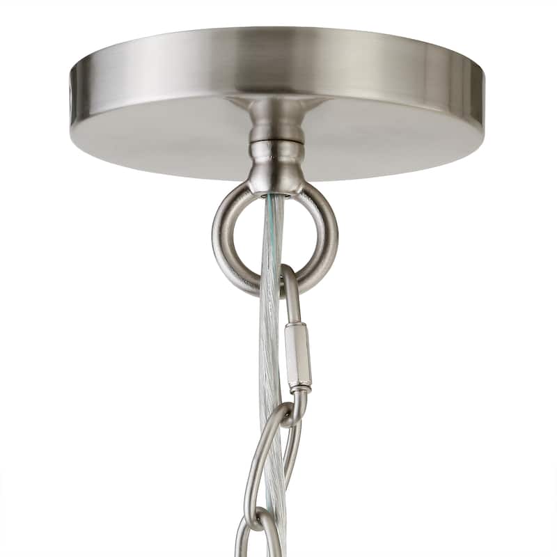Verona Pendant