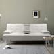 Option White