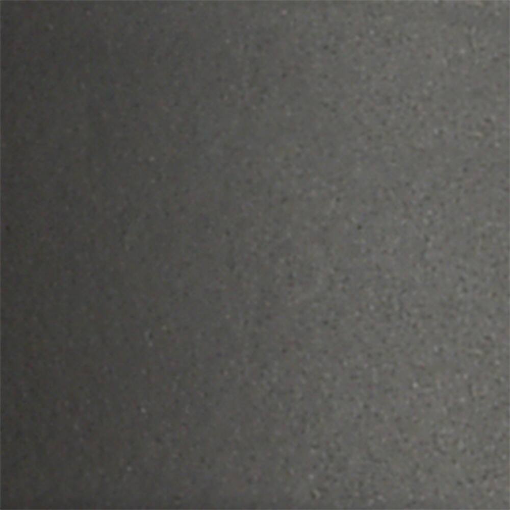 Innovations Lighting Berkshire 1 Light 16" Pendant