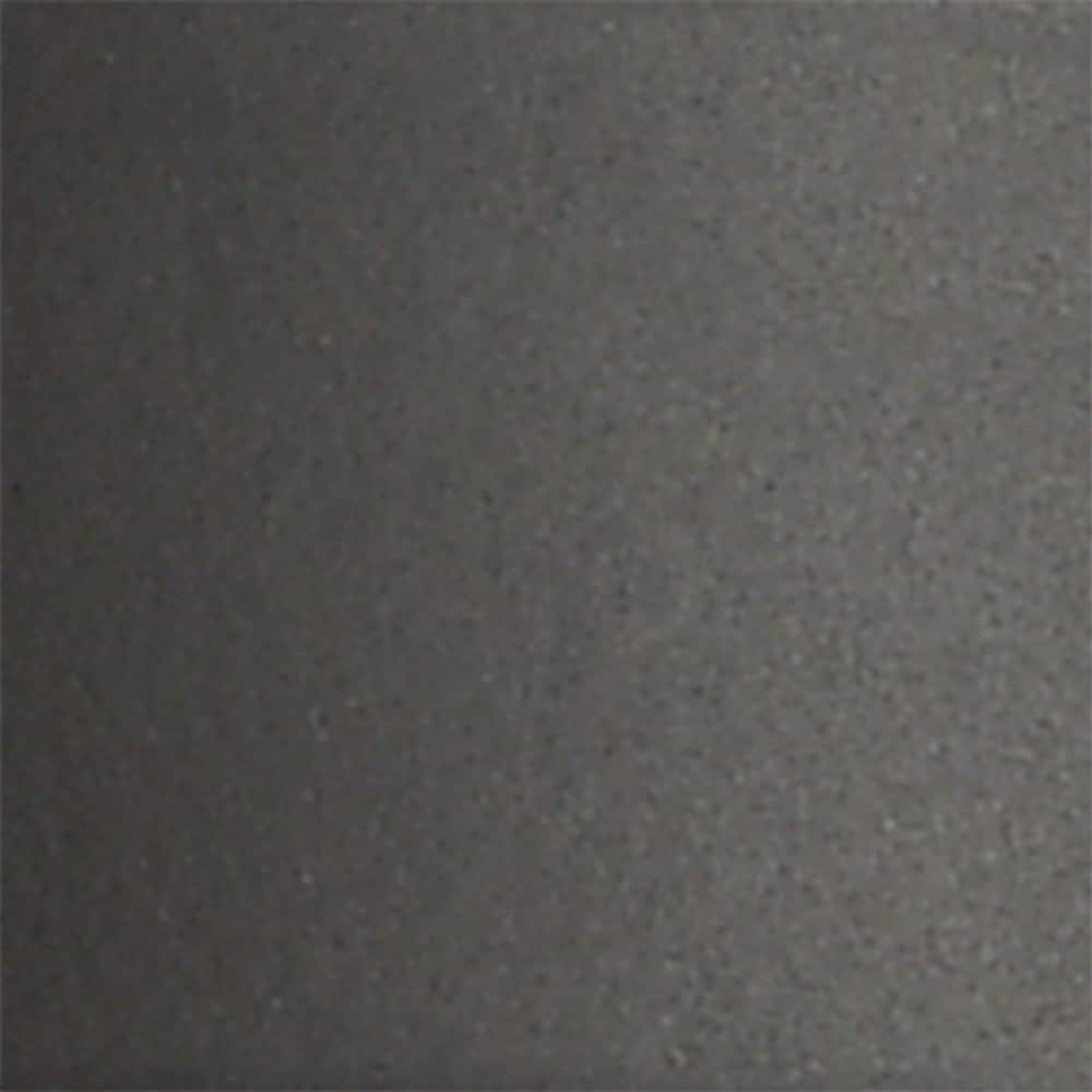 Innovations Lighting Bristol Glass 1 Light 16" Pendant