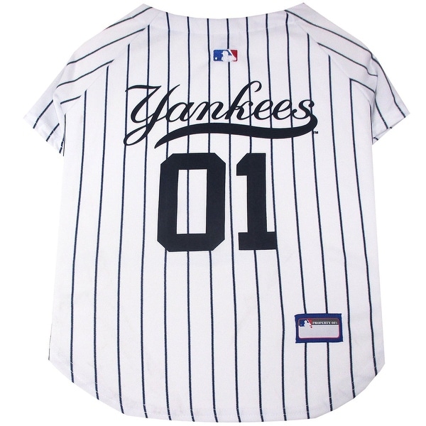 new york yankees shirts sale