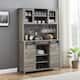 Option Grey