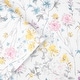preview thumbnail 3 of 3, Laura Ashley Wild Meadow Multicolor Wallpaper