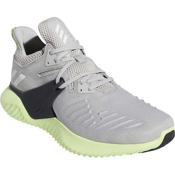 adidas alphabounce beyond 2 men's running shoes