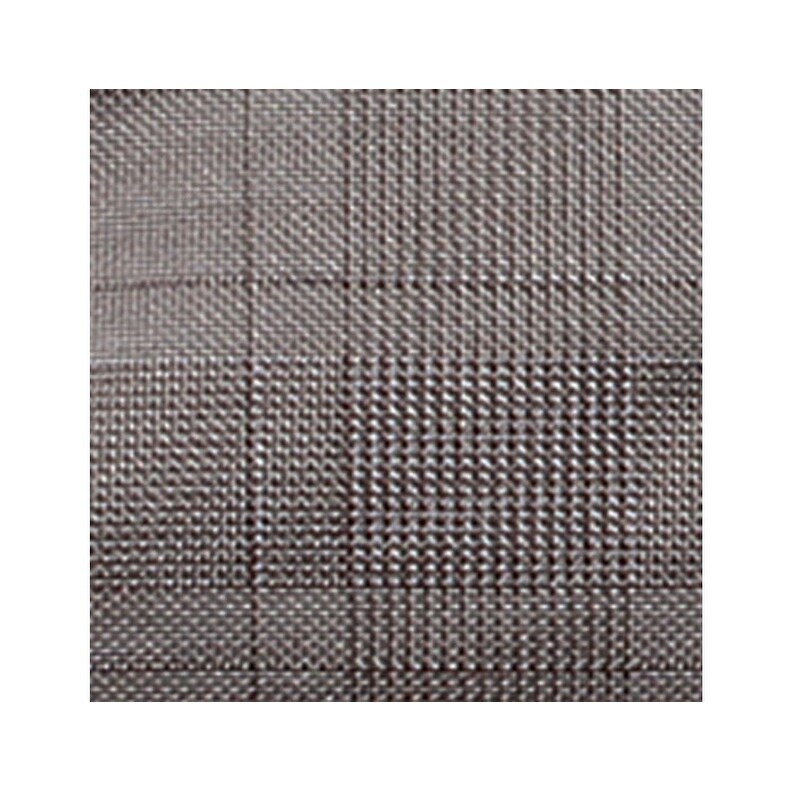 Shop Professional S Choice Blanket Horse 1200d Winter Rip Stop