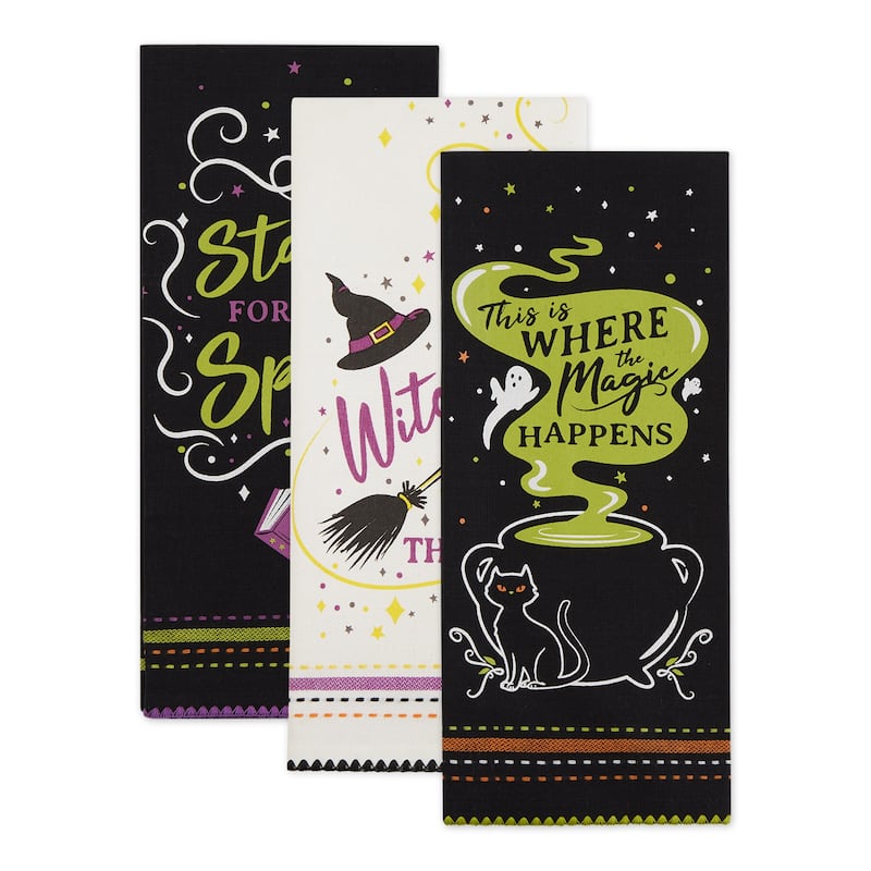Dishtowel Sets