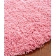 preview thumbnail 66 of 142, SAFAVIEH Handmade Classic Shag Nakhshun Rug