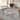 9x12ft Farmhouse Area Rug Soft Washable Carpet Non-Slip Large Rugs Indoor / Outdoor