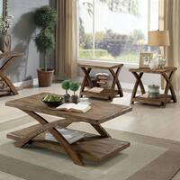 Wayfair - Coffee Table Sets You'll Love in 2022