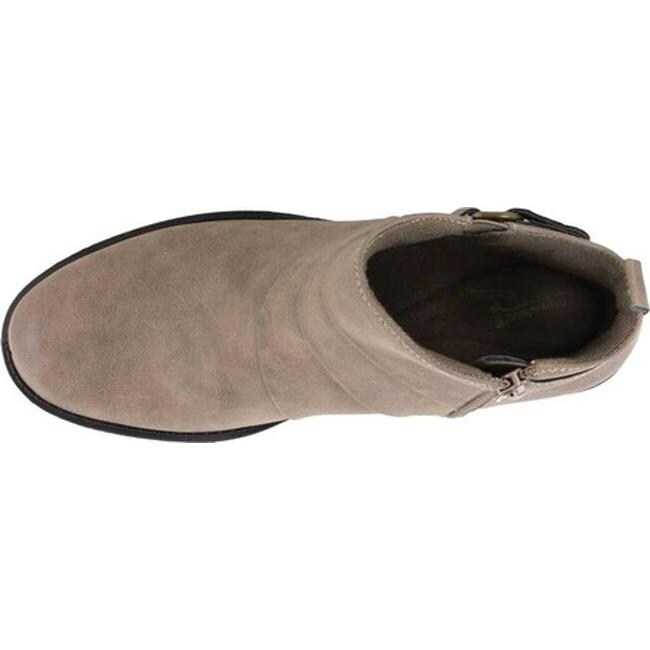 women's shanna chelsea boot