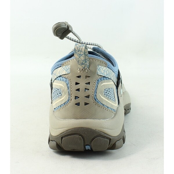 keen mckenzie womens