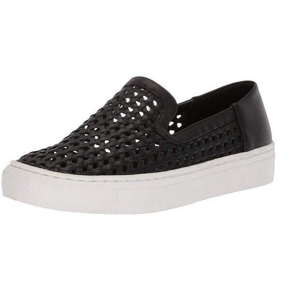 steve madden bootie sneakers