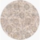 Option Beige
