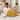Raven-Symoné Marina the Whale Sea Buddy Large Kids Stuffed Animal Bean Bag and Pouf