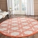 preview thumbnail 74 of 113, SAFAVIEH Amherst Naomi Modern Rug