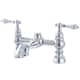 Option Polished Chrome