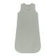 preview thumbnail 4 of 2, Ely's & Co. Baby Winter Sleep Sack - Wearable Blanket with Soft Quilting 12 Months - Sage