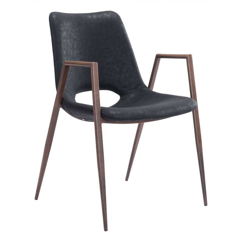 Desi Dining (Set of 2) Chair