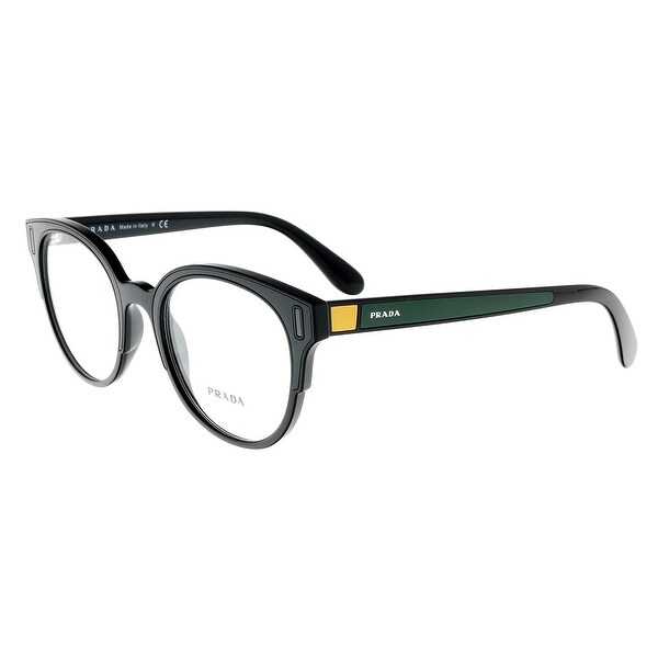 prada round catwalk 57mm sunglasses