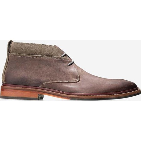 cole haan williams boot