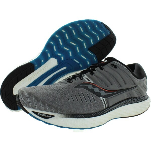 men's hurricane 22 wide