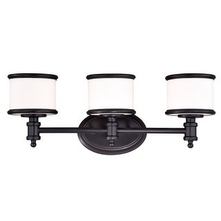 Top Product Reviews For Vaxcel Lighting Cr Vlu003 Carlisle 3 Top Product Reviews For Vaxcel Lighting Cr Vlu003 Carlisle 3