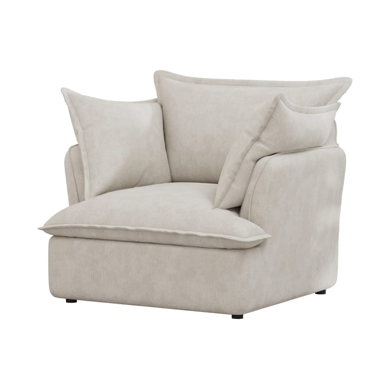 Armchair Accent Chair Sofa Chair