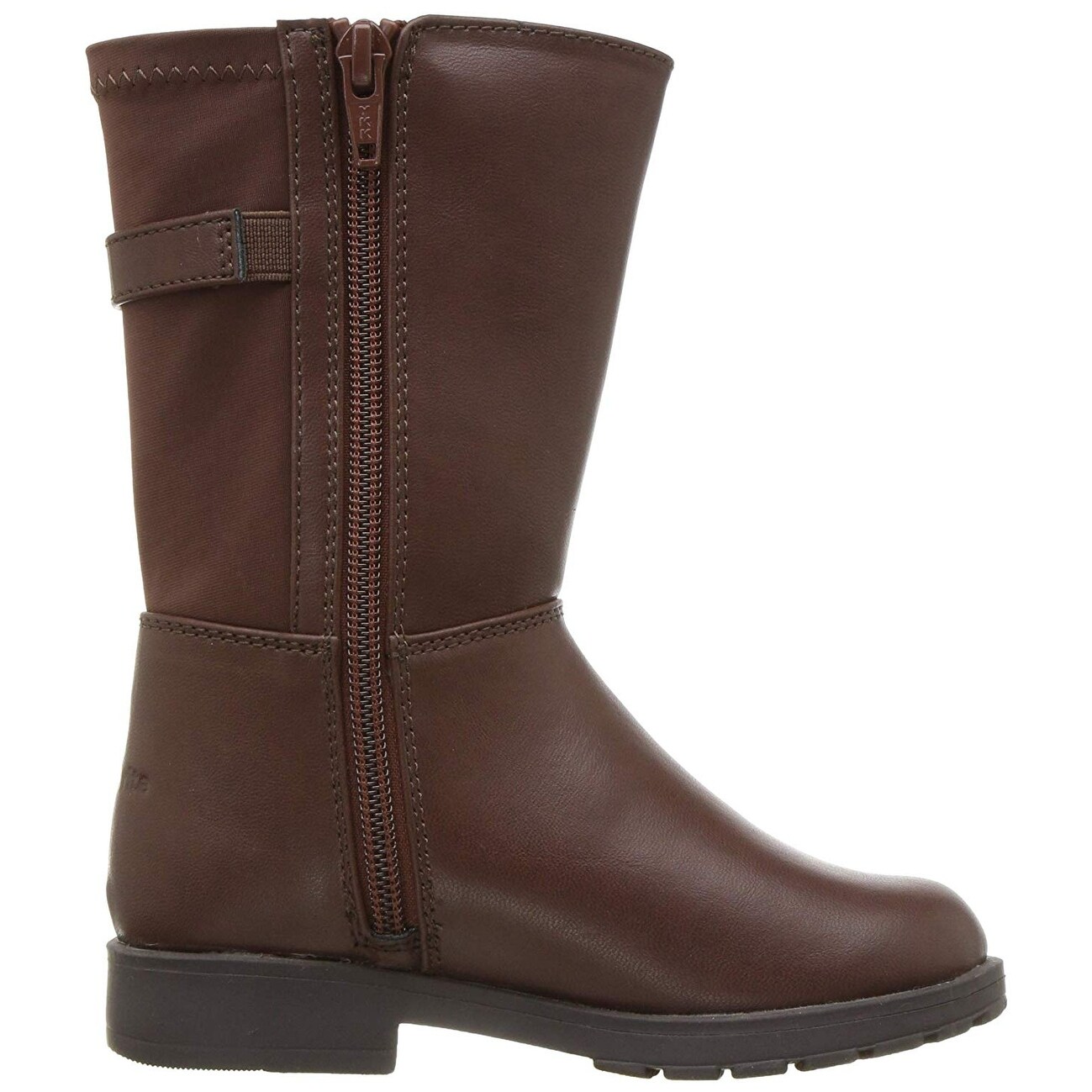 stride rite cowboy boots