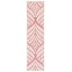 preview thumbnail 129 of 137, SAFAVIEH Handmade Capri Ilianka Wool Rug