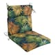 Option Laperta Monsoon