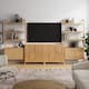Option Warm Pine