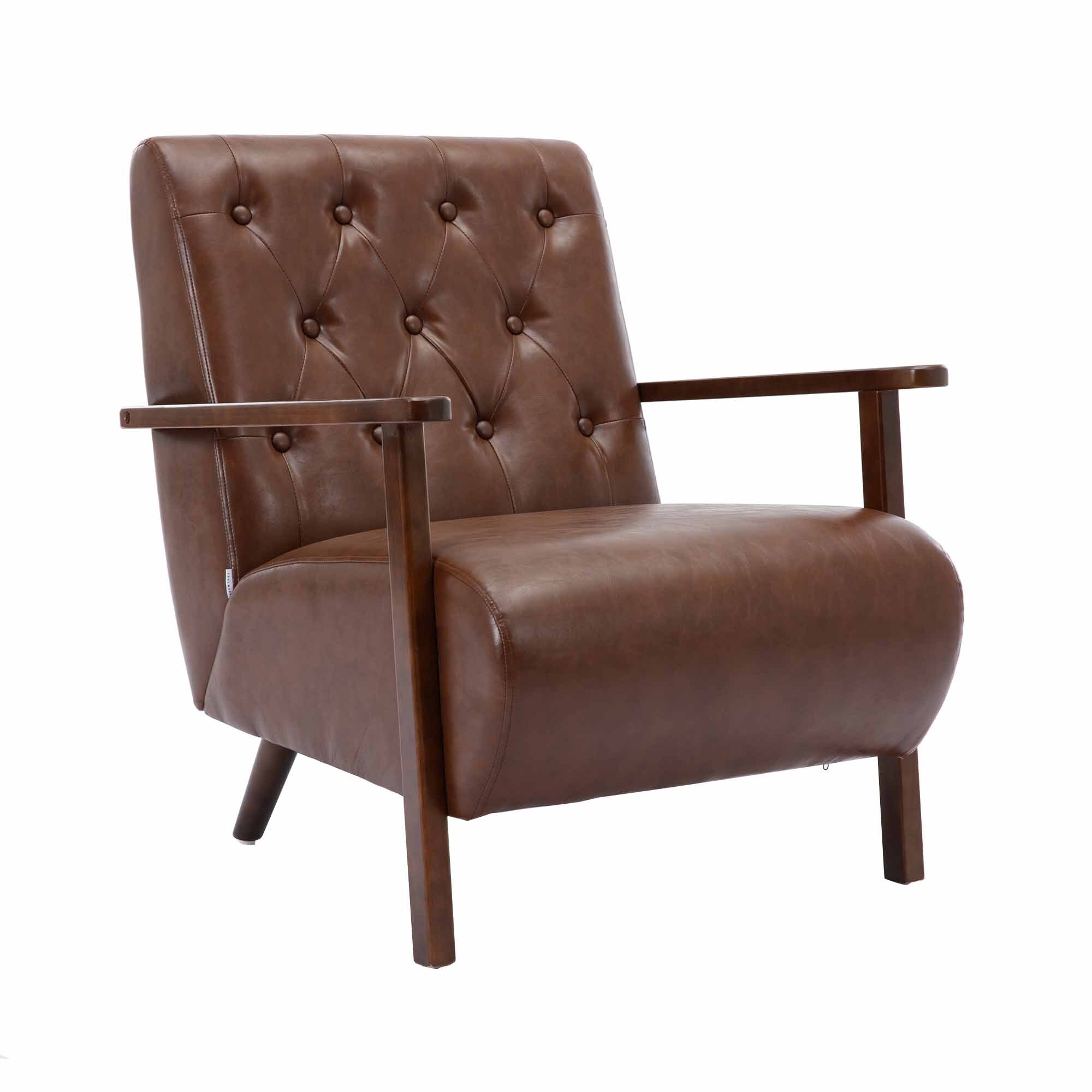 Armchair design classic outlet
