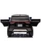 preview thumbnail 5 of 34, 24V Lexus LX600 Kids Ride-On Car, Two-Seater, Remote Control, Four-Wheel Suspension, Ages 3-7