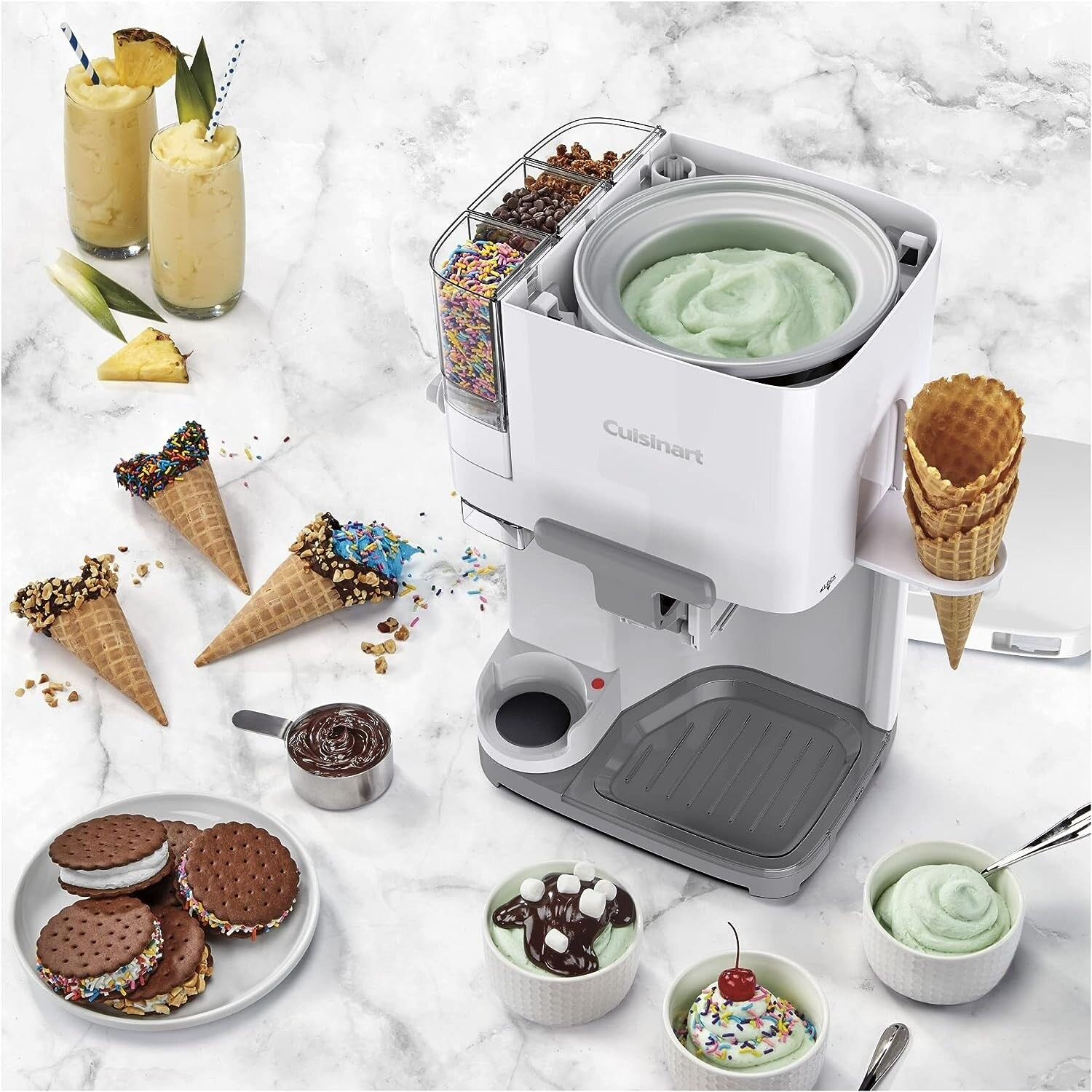 https://ak1.ostkcdn.com/images/products/is/images/direct/46b6546be52534d3ee1ef5f2be2b83b74d1f819c/Cuisinart-ICE-48-Soft-Serve-Ice-Cream-Machine%2C-White.jpg