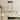 Flyn Modern 3-Light Linear Island Chandelier Mercury Glass Pendant for Kitchen Island Dining Room