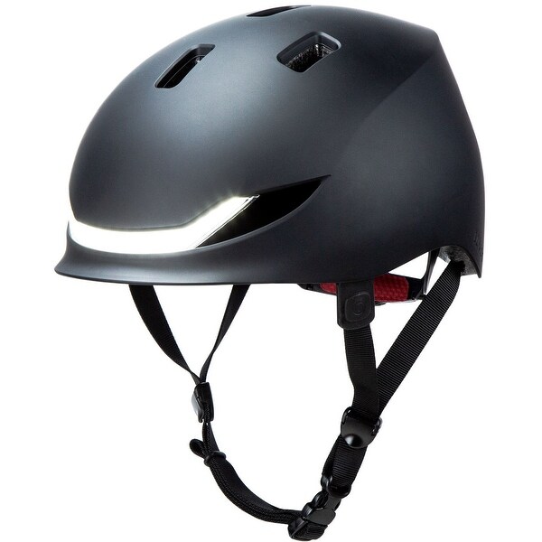 adult cycle helmet