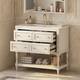 Option Beige