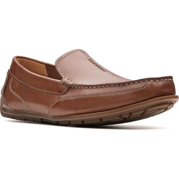 clarks benero