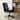 Mid-Back Padded Task Office Chair with Arms