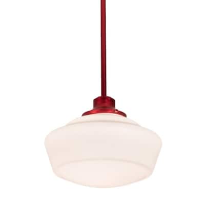 Meyda Tiffany 196903 16" Wide Pendant