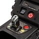 preview thumbnail 47 of 70, Electric Ride-On Tractor and Trailer for Kids, 24V, Bluetooth, Remote Control, and Safety Belt