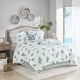 preview thumbnail 2 of 11, Harbor House Beach House Comforter Set