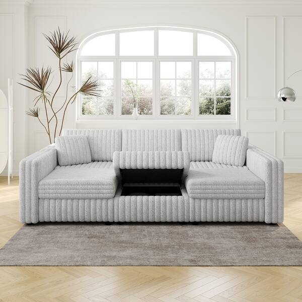 Home & Office Sophisticated Look 30 Buckskin Plush Carpet (Indoor) Home & Office Sophisticated Look 30 Buckskin Plush Carpet (Indoor)